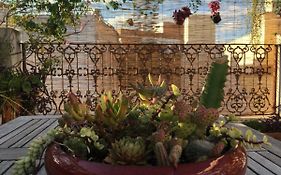 Guest House Europa 12